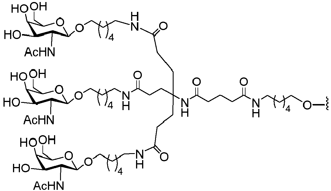 Figure imgb0491