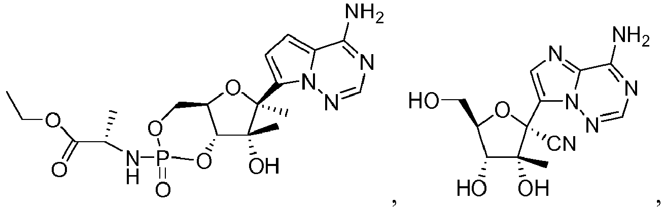Figure imgb0220