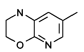 Figure imgb0022