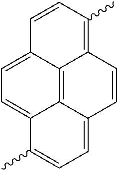 Figure US08974919-20150310-C01014