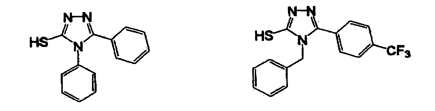 Figure imgb0193