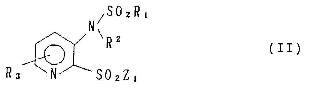 Figure imgb0002