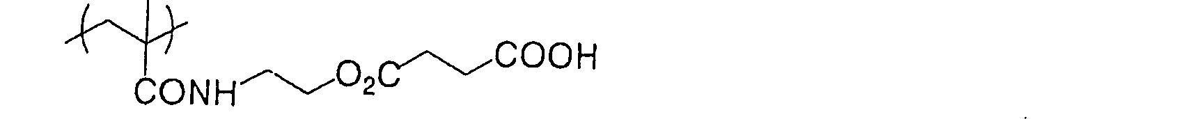 Figure 00430003