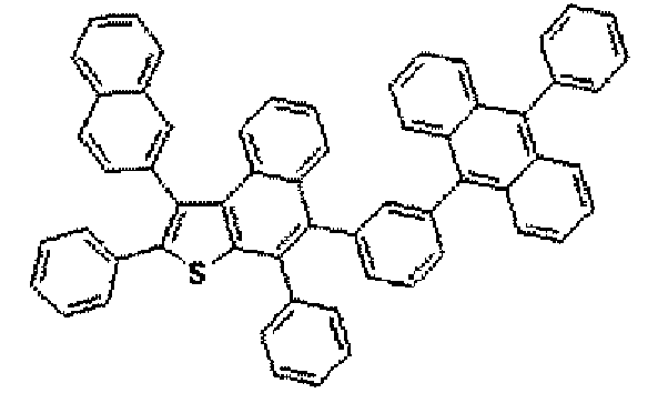 Figure imgb0359