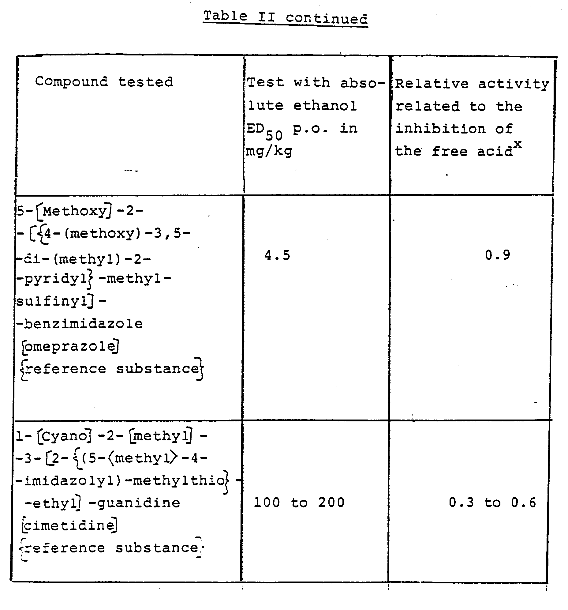 Figure imgb0010