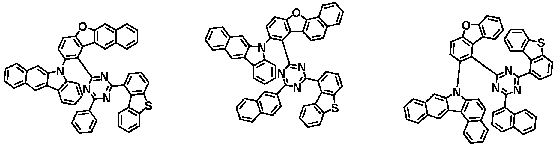 Figure imgb2201