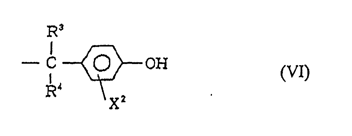 Figure 00480001