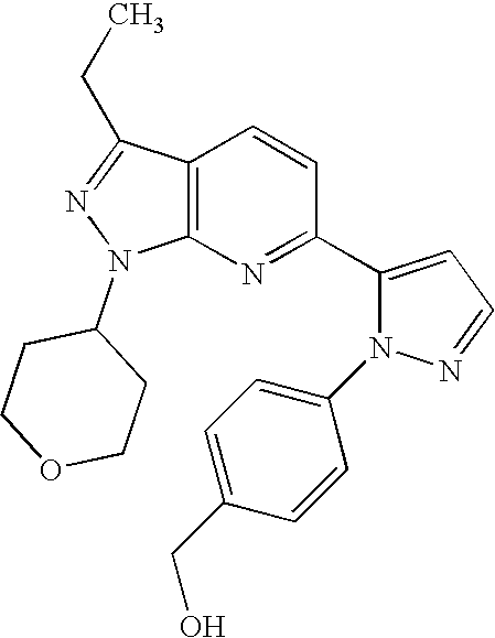 Figure US07723348-20100525-C00149