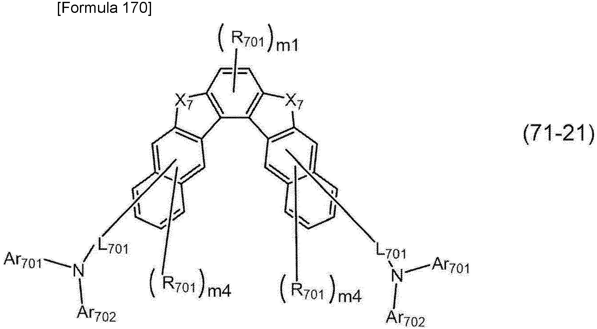 Figure imgb0260
