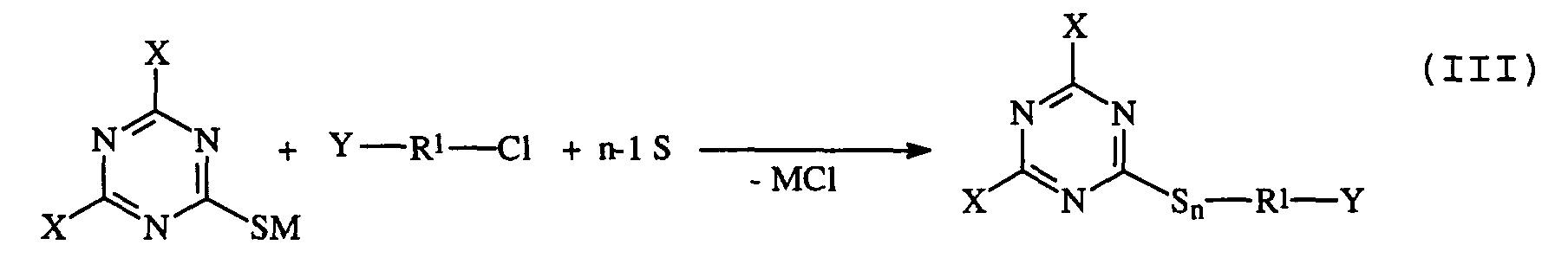 Figure 00050002