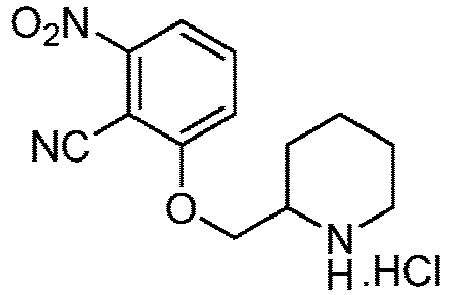 Figure imgb0132