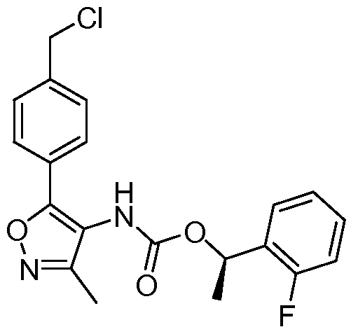 Figure imgf000199_0003