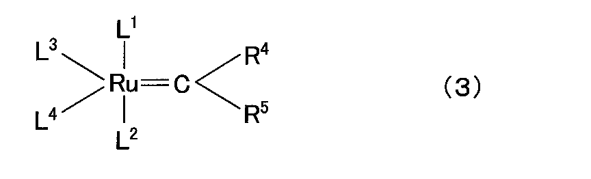 Figure JPOXMLDOC01-appb-C000003