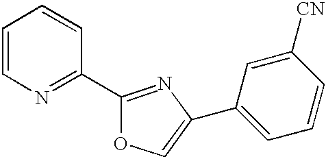 Figure US06660753-20031209-C00205