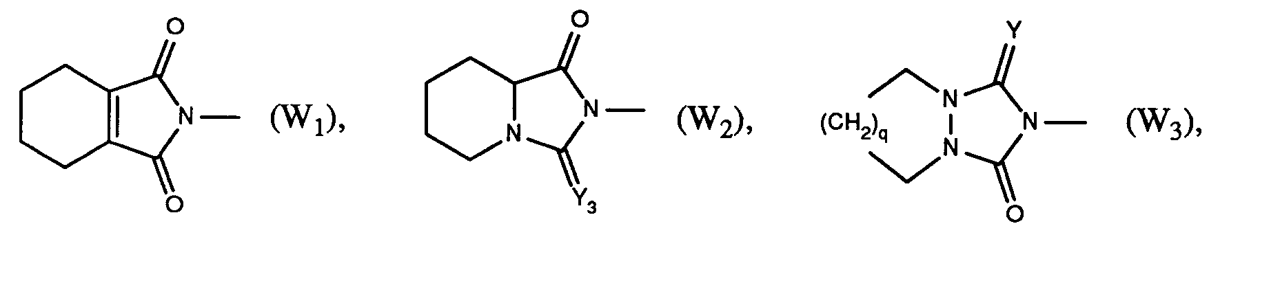 Figure imga0002