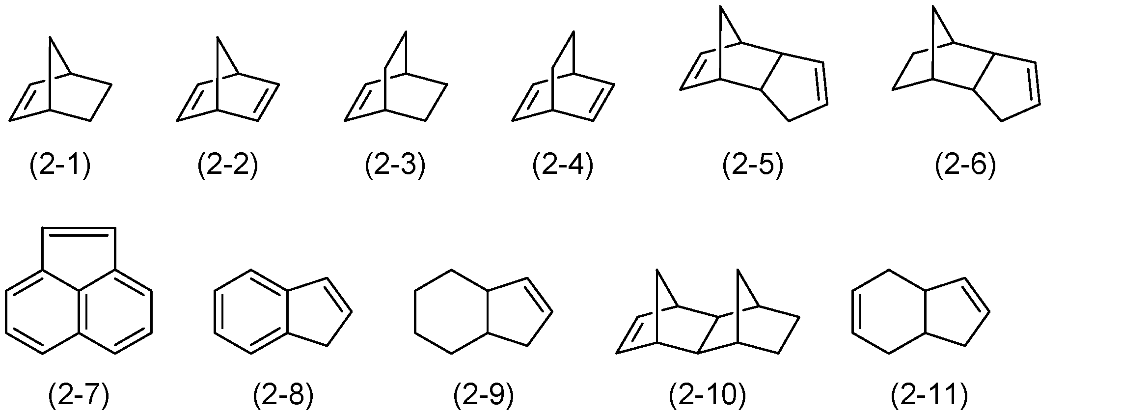 Figure JPOXMLDOC01-appb-C000002
