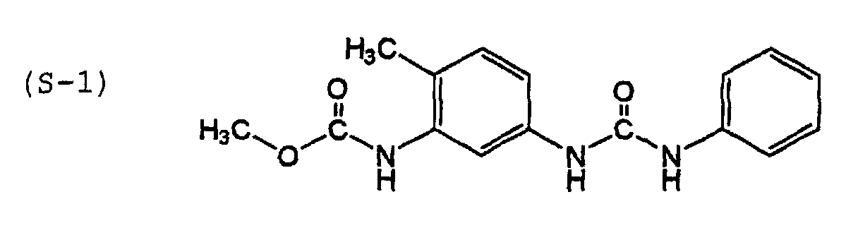Figure 00750001