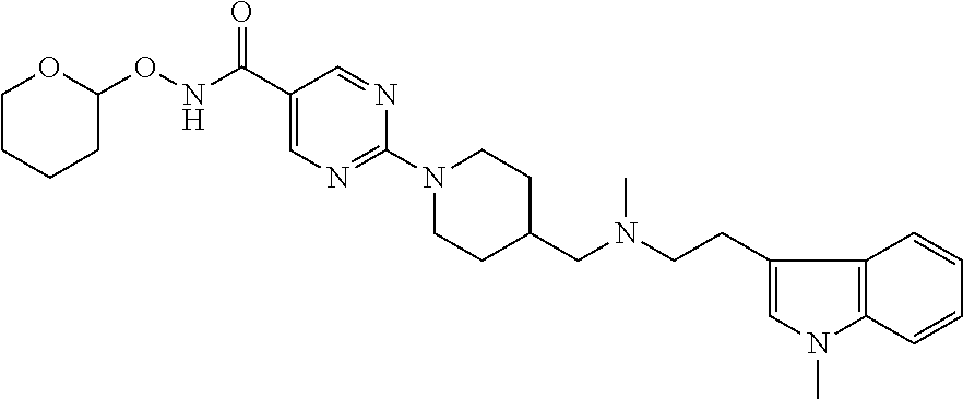 Figure US08524728-20130903-C00052