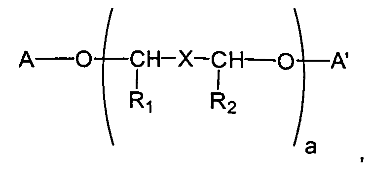 Figure 00040001