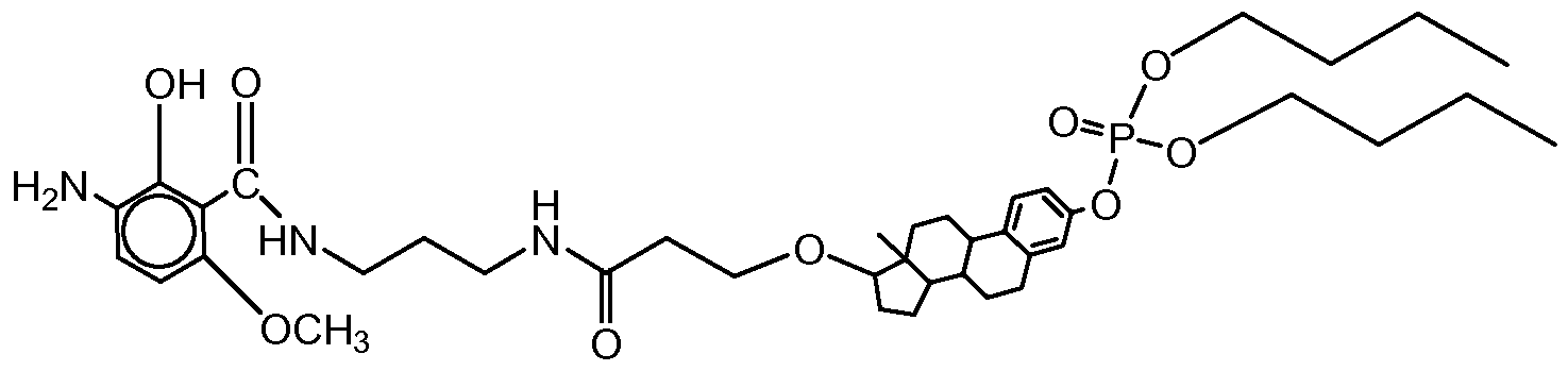 Figure imgf000053_0003
