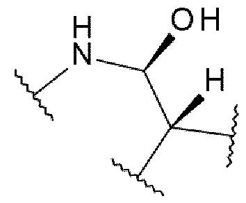 Figure imgf000053_0001