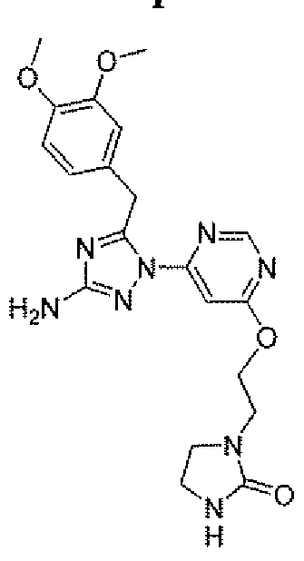Figure imgf000089_0002