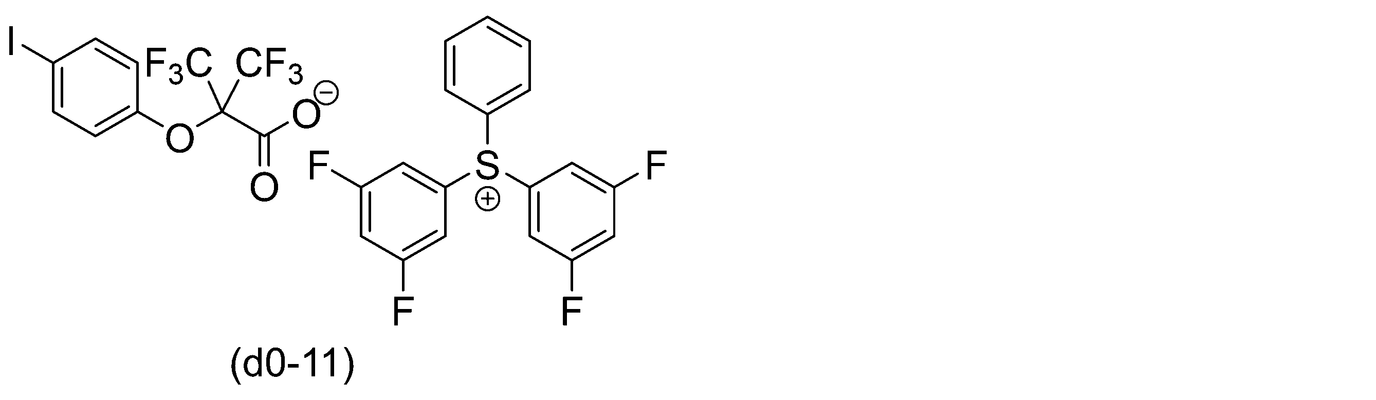 Figure JPOXMLDOC01-appb-C000098