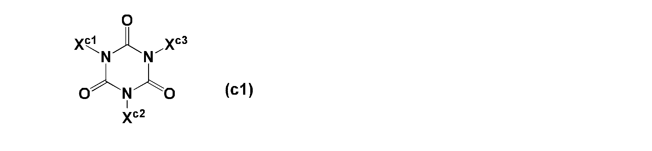 Figure JPOXMLDOC01-appb-C000009