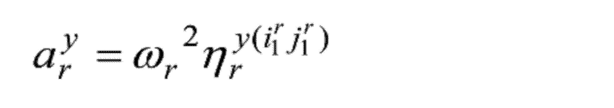 Figure JPOXMLDOC01-appb-M000053