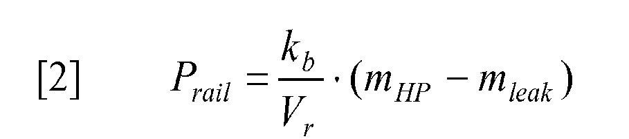 Figure imgb0002