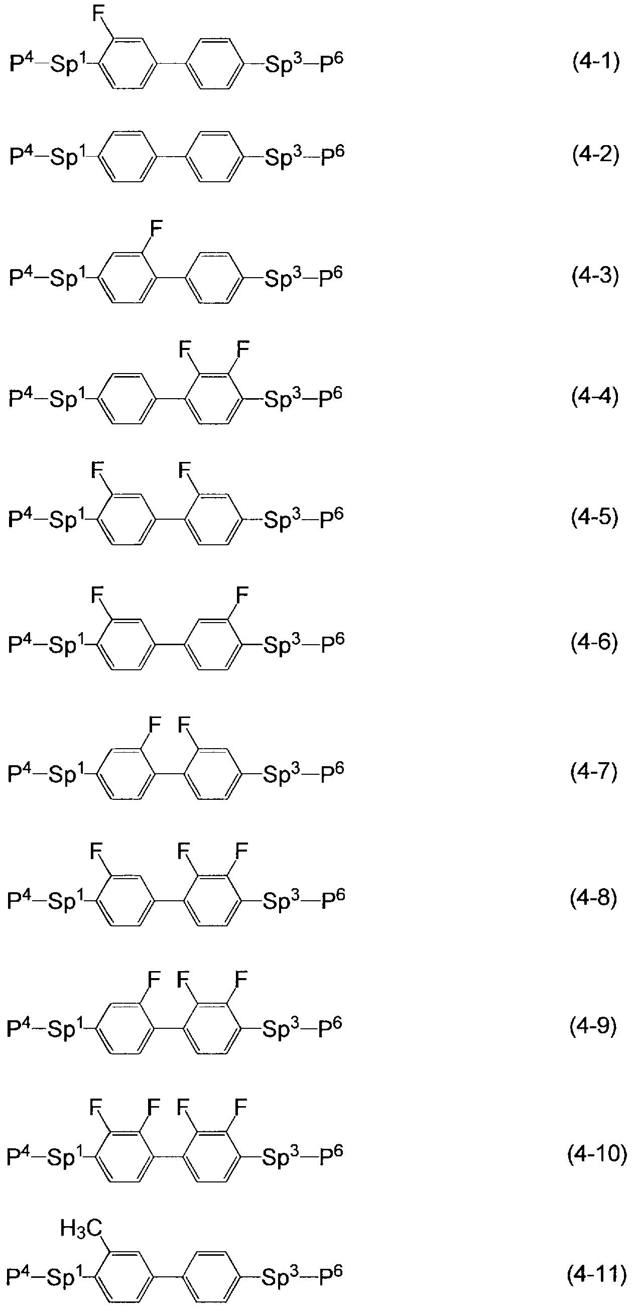 Figure JPOXMLDOC01-appb-I000010