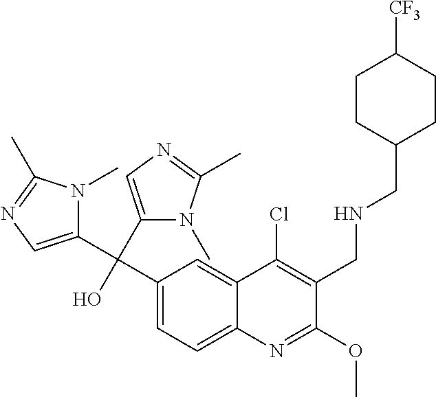 Figure US10201546-20190212-C00525