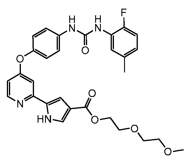Figure imgf000153_0002