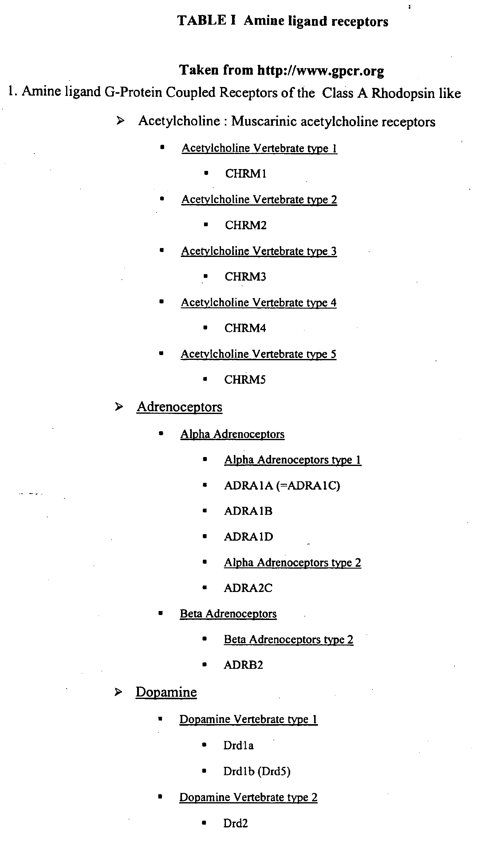 Figure 00310001