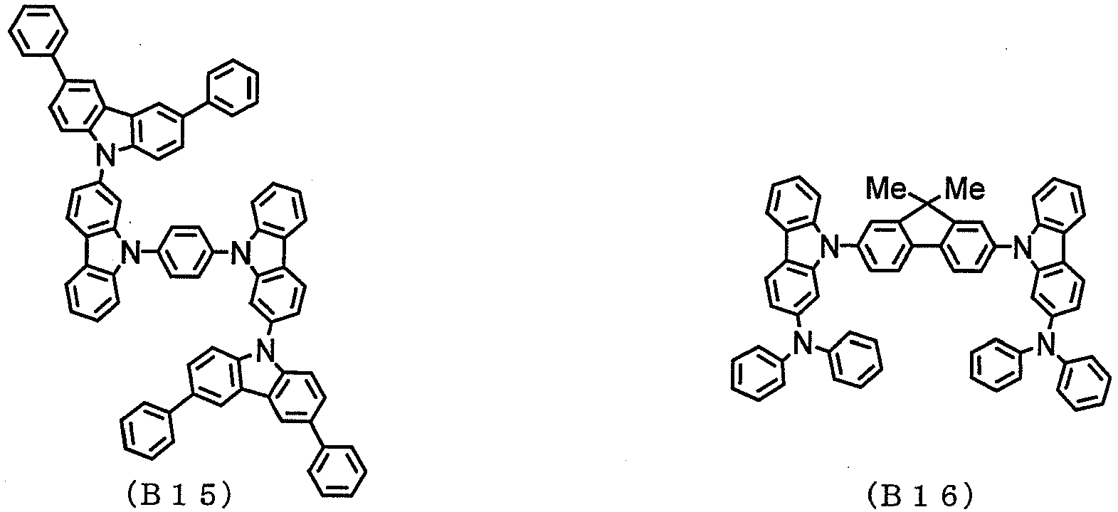 Figure imgb0029