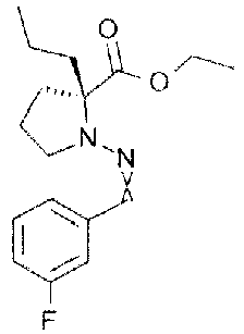Figure imgb0064