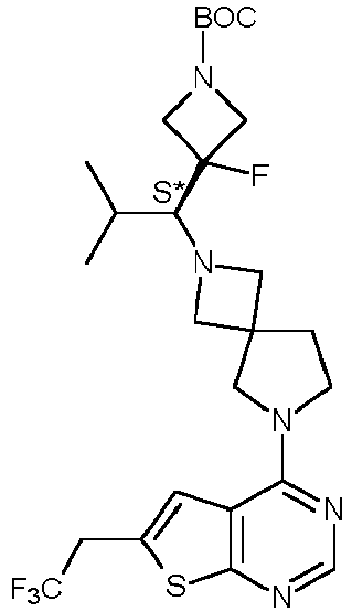 Figure imgb0127