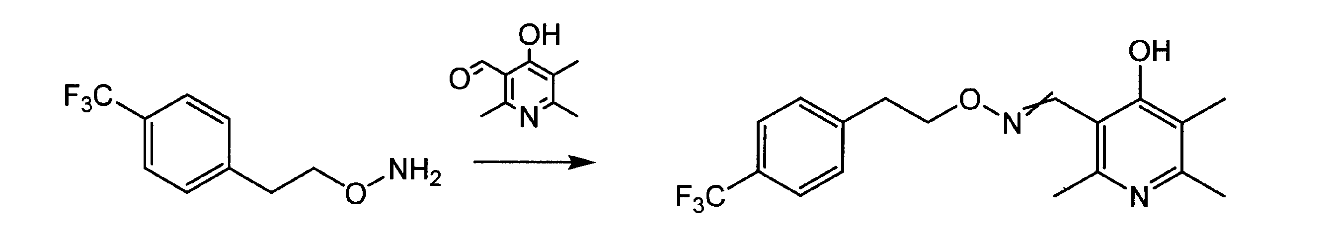 Figure JPOXMLDOC01-appb-C000033