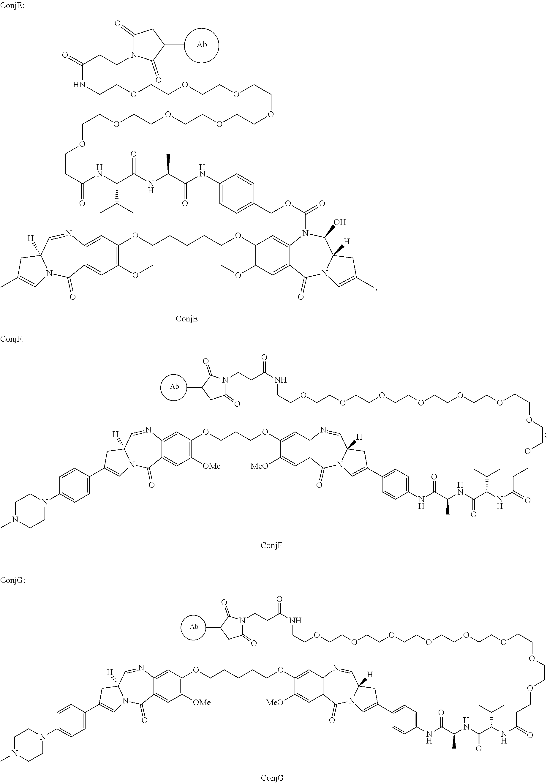 Figure US10017580-20180710-C00031