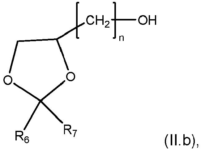 Figure imgb0015