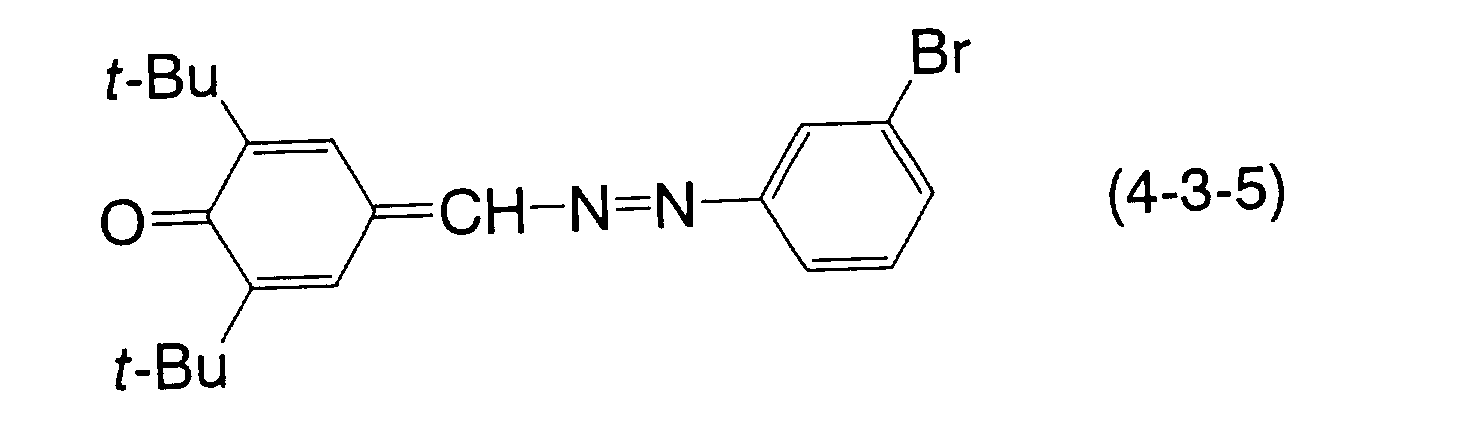 Figure 00590003