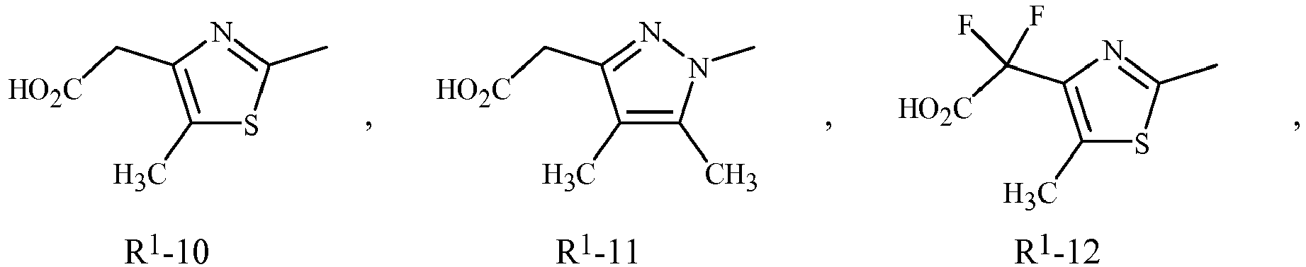 Figure imgb0010