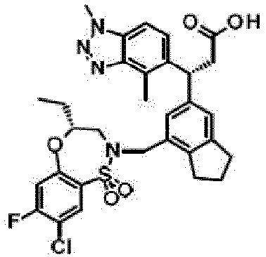 Figure imgb0152