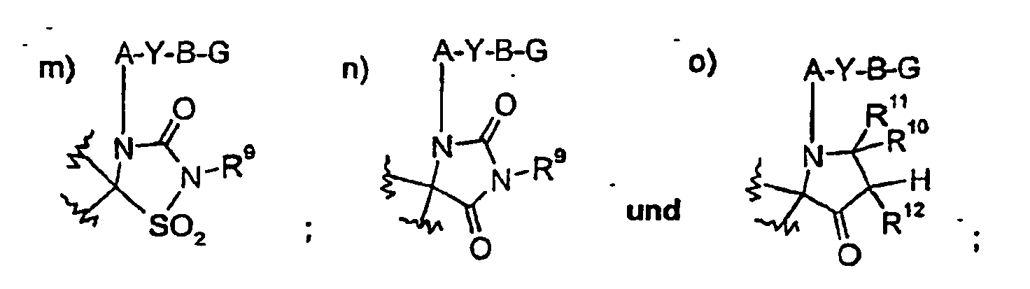 Figure 00840001