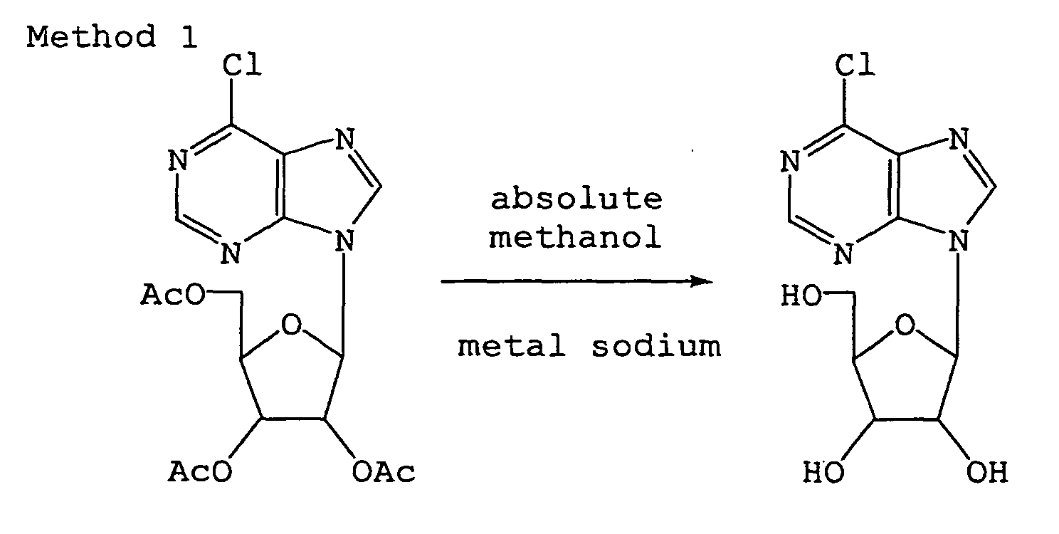 Figure 00030001