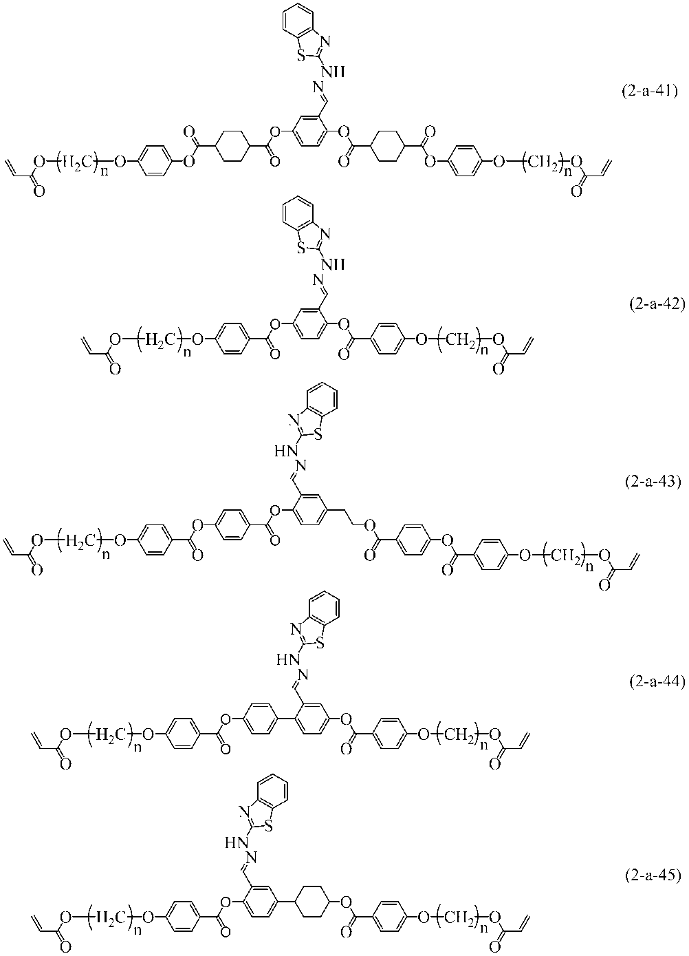 Figure JPOXMLDOC01-appb-C000063