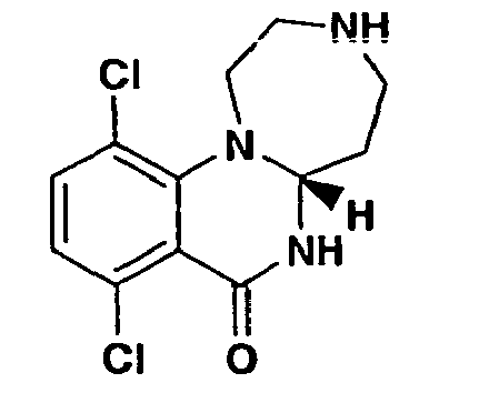 Figure imgb0131