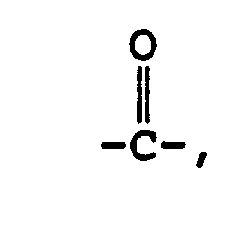 Figure 00140002