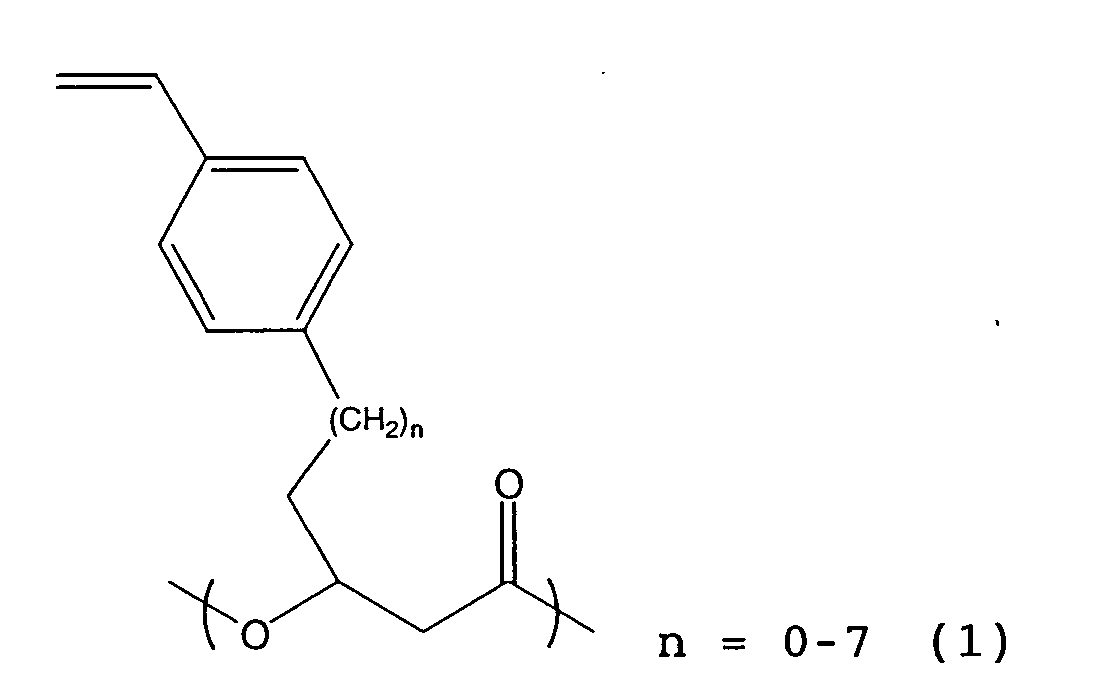 Figure 00100002