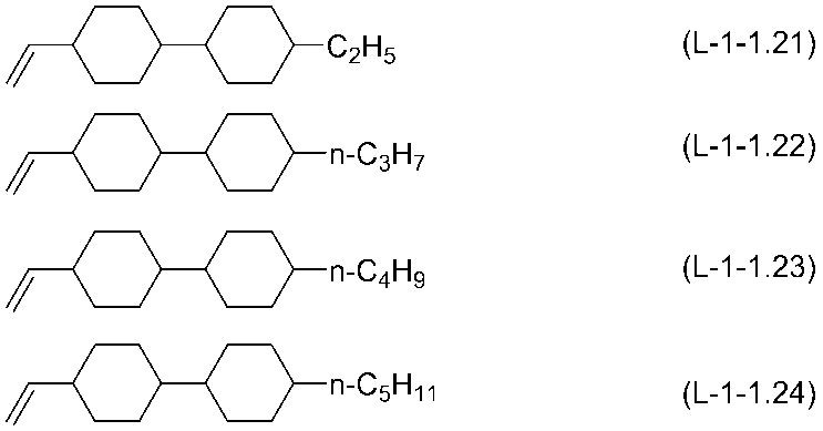 Figure JPOXMLDOC01-appb-C000070